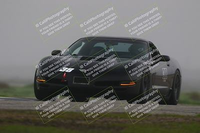 media/Jan-24-2026-Speed Ventures (Sat) [[516b58eadb]]/Black/Session 1 (Sweeper)/